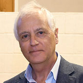 Dr. Roscoe M. Turner